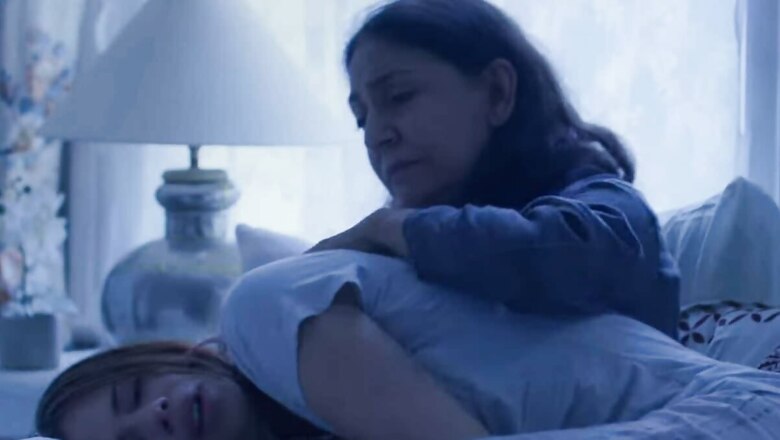 Goldfish Trailer: Kalki Koechlin And Deepti Naval’s Mother-Daughter Conflicts Promise An Emotional Ride