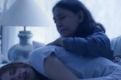 Goldfish Trailer: Kalki Koechlin And Deepti Naval’s Mother-Daughter Conflicts Promise An Emotional Ride