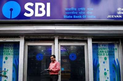 Save More From FD: SBI Hikes Fixed Deposit Interest Rates, Check Full Details Here
