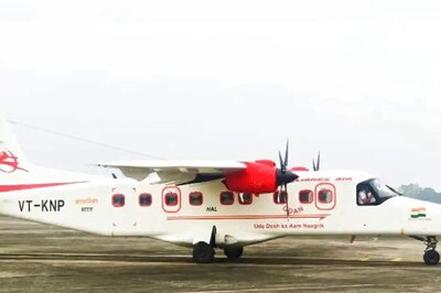 Delhi-Prayagraj Direct Evening Flight to Start from March 27; Timings, Ticket Price and More