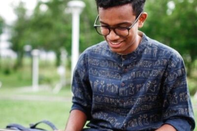 AIBE XVIII (18): Application Correction Window Deadline Extended, How to Edit