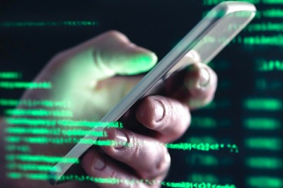 Digital Diligence: Govt to Set Up Appellate Panels in 3 Months to Resolve Social Media Users’ Grievances