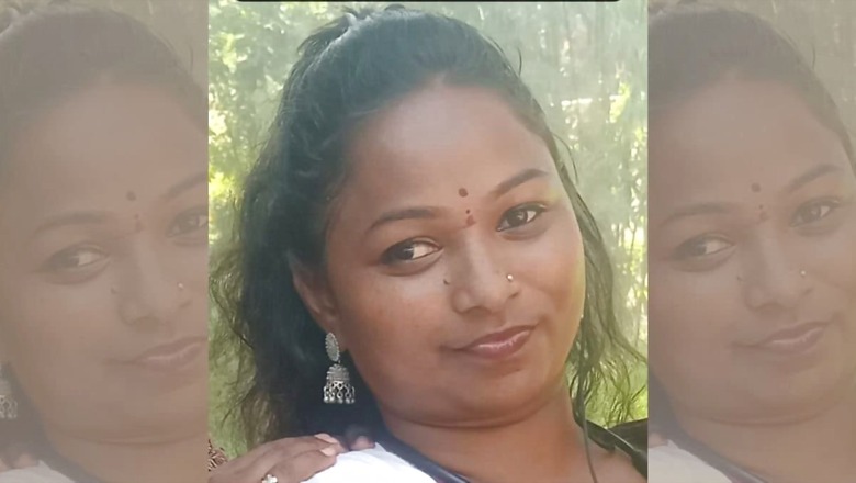 Navi Mumbai Woman Whose Body Found In Suitcase Was Dating Accused, Say Sources