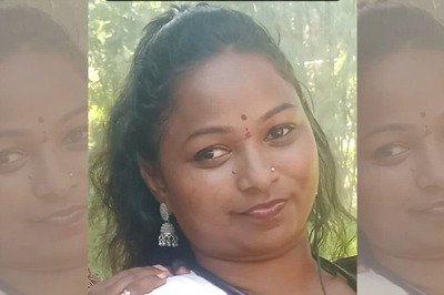 Navi Mumbai Woman Whose Body Found In Suitcase Was Dating Accused, Say Sources