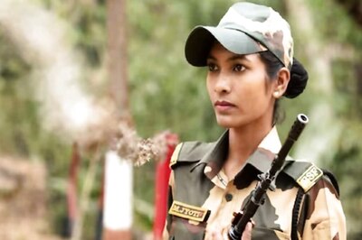 BSF Recruitment 2024: Applications Invited To Fill 38 Constable Posts