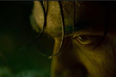 Jawan Prevue: Vijay Sethupathi Packs a Punch in FIRST LOOK From Shah Rukh Khan Film, Watch