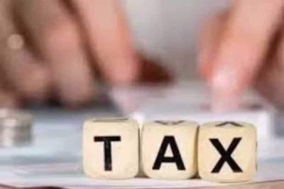 What Happens If You Fail To Pick Between New And Old Tax Regime? CBDT Explains In New Notice
