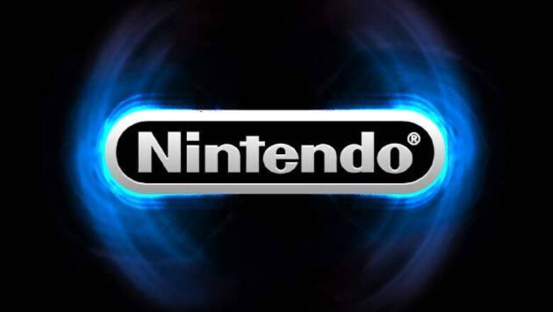 Nintendo says to wow customers with health-related innovations; ignores calls to go mobile