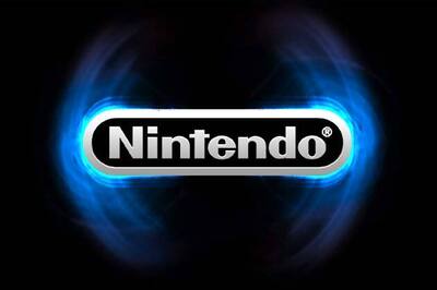Nintendo says to wow customers with health-related innovations; ignores calls to go mobile