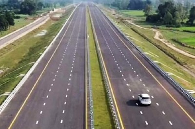 Infra-Vision: NHAI’s InvIT Raised Over Rs 10,200 Crore from Foreign, Indian Investors, Says Economic Survey