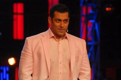 Bigg Boss 7: Should Salman Khan return as host?