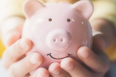 Post Office MIS Account: Invest Rs 1,000 to Get Monthly Returns; Here's How