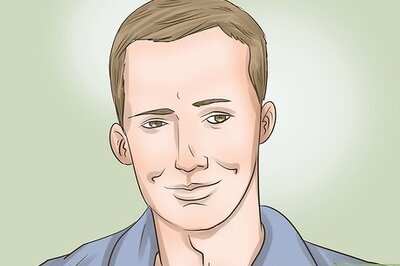 How to Choose a Haircut for Guys with Thinning Hair