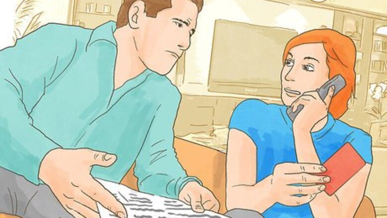 How to Get a Car Loan After Repossession