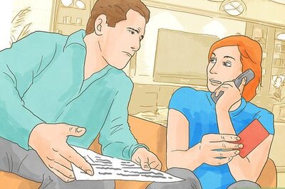 How to Get a Car Loan After Repossession