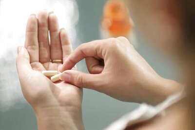 Use of Birth Control Pills May Damage Women's Ability to Recognise Emotions, Finds New Study