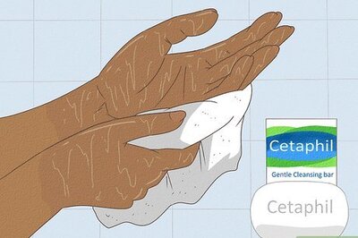 How to Draw Up Insulin