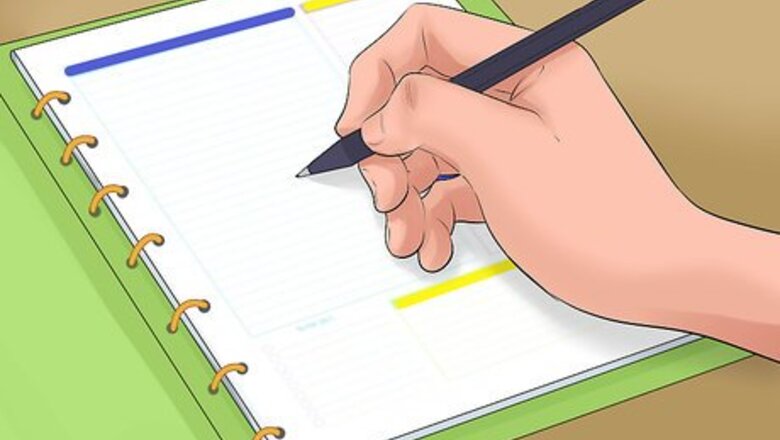 How to Cope with Having 'Chemo Brain'