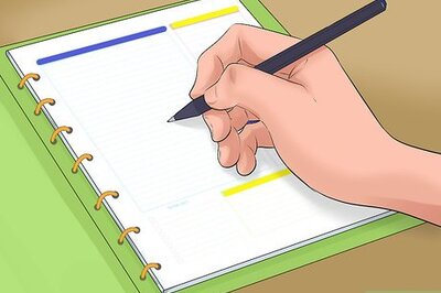 How to Cope with Having 'Chemo Brain'