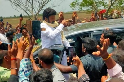 Makers of Nandamuri Balakrishna's 107th Film to Share Massive Update on Raksha Bandhan