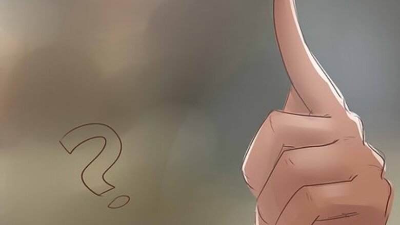 How to Get a US Government Job