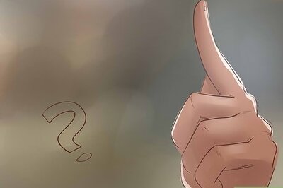 How to Get a US Government Job