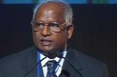 Urgent need to ban porn websites: Chief Justice of India