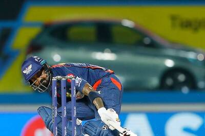 LSG vs SRH Dream11 Prediction For IPL 2023: Check Team Captain, Vice-captain And Probable XIs For Lucknow Super Giants vs Sunrisers Hyderabad