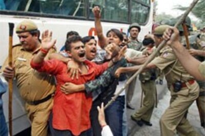 Delhi traders hope relief from SC