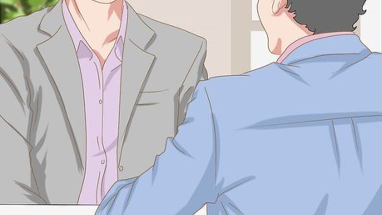 How to Change Your Name in Indiana