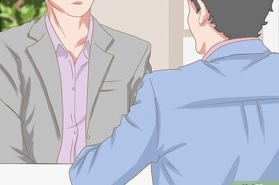 How to Change Your Name in Indiana