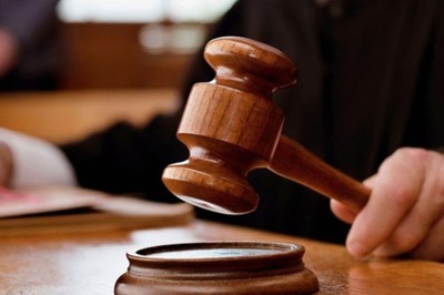 Caste Survey in Bihar Against Constitutional Mandate, Says Plea in SC Challenging Patna HC Order