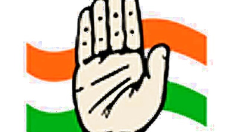Rajasthan polls: Sulking Minister files papers