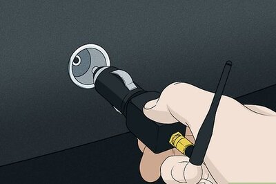 How to Block Vehicle GPS Tracking