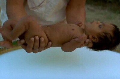 'Matrubhoomi' director's next is a wacky comedy