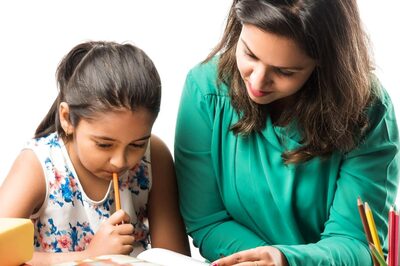 Here’s Why These Random Acts of Kindness Will Help Your Child in the Long Run