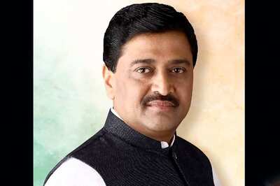 Adarsh Scam: BJP Should Not Indulge in Politics of Vendetta, Says Chavan Post Verdict