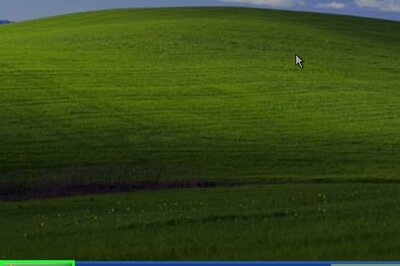 How to Install Audio Drivers on Windows XP