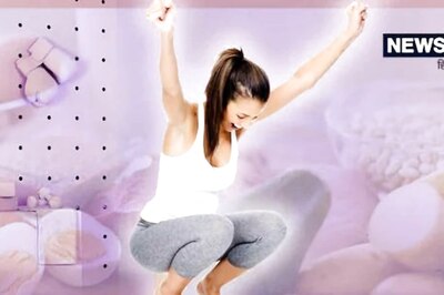 7 Safe And Easy Ways To Gain Weight Quickly