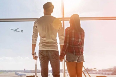 5 Places in the World to Have an Unforgettable Monsoon Experience