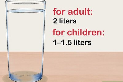 6 Ways to Thin Nasal Mucus at Home & When to See a Doctor