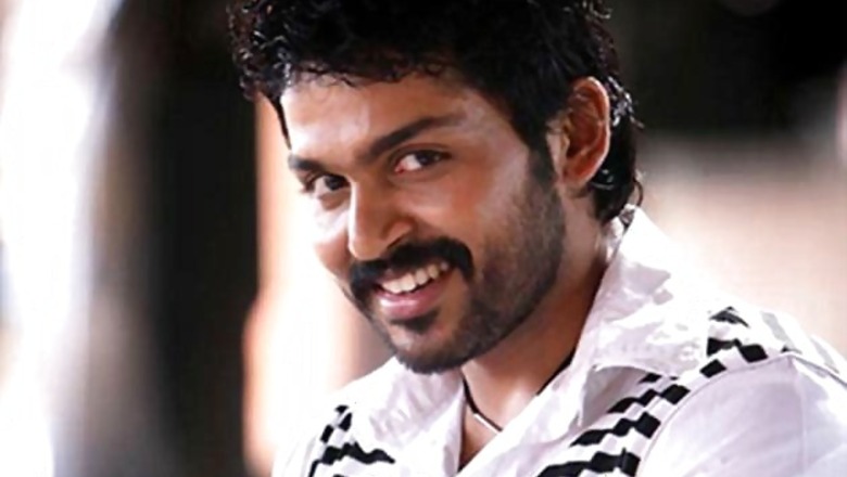 'Sakuni' to release with 400 prints in AP