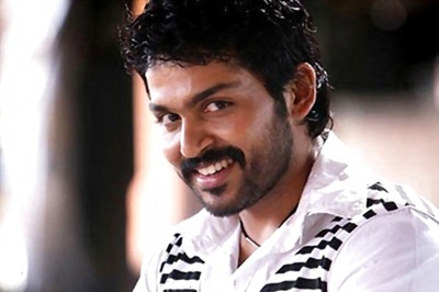 'Sakuni' to release with 400 prints in AP