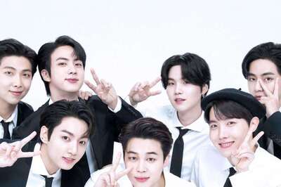 BTS Debut Anniversary: Band Asks ARMYs to Share Their #MyBTStory on YouTube Shorts, Details Inside