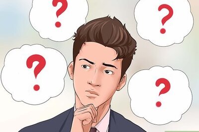 How to Dismiss a Civil Court Case