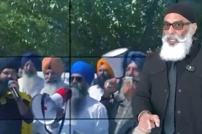 Take Indo-Americans Back To India: Gurpatwant Singh Pannun After PM Modi’s US Event Success | Exclusive