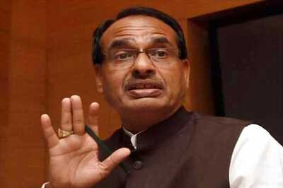 MP model will be implemented in Haryana: Shivraj Singh Chouhan