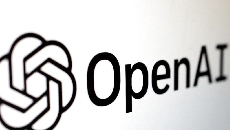 OpenAI Hires Its First Employee in India; Pragya Misra To Join ChatGPT Maker As Public Policy Head