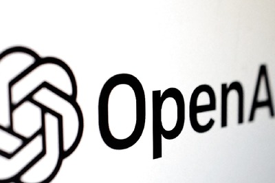 OpenAI Hires Its First Employee in India; Pragya Misra To Join ChatGPT Maker As Public Policy Head
