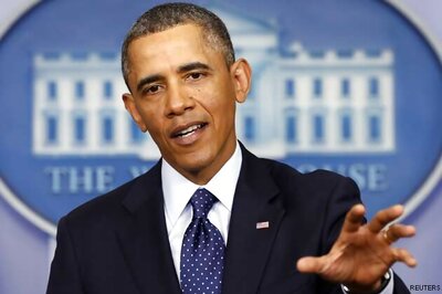 Obama to give speech on Wednesday on Islamic State